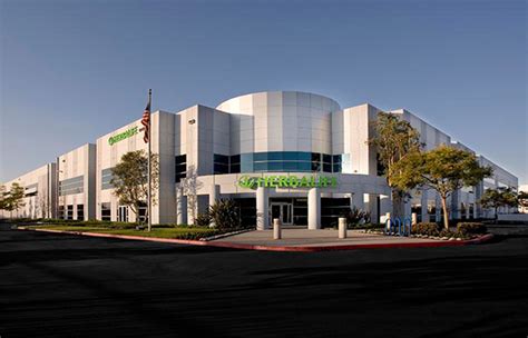 herbalife hq|Contact Us .
